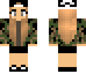 tomboy 2