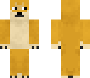 fe