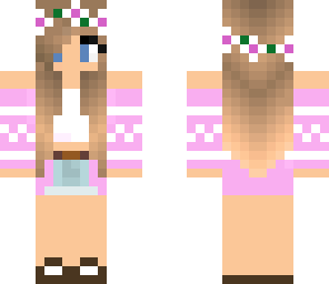 summer girl 