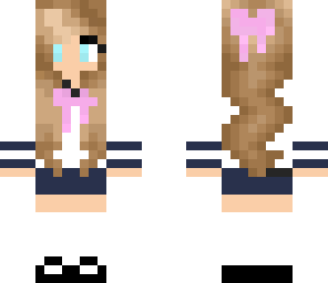 cp high school student