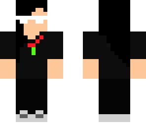 skrilex