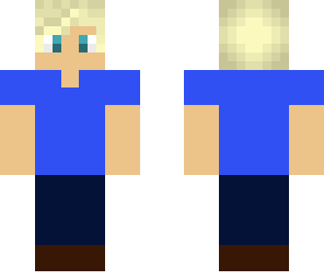 garroth