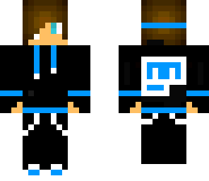 bro fist guy