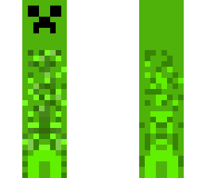 creeper