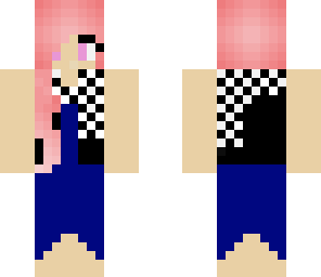natsu dragneel girl