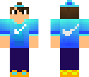 dover v4