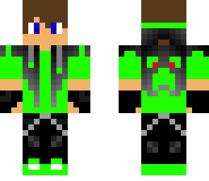 2015 gamer