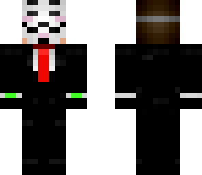 anonymous