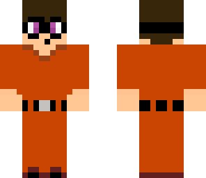 prisoner punch