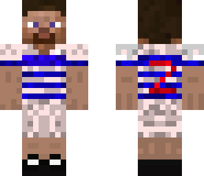 olympique of  lyon steve