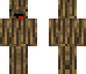 sneaky wood