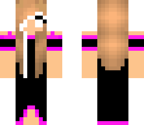 shadow herobrine