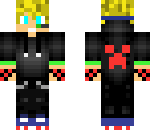 jrl15_gamer