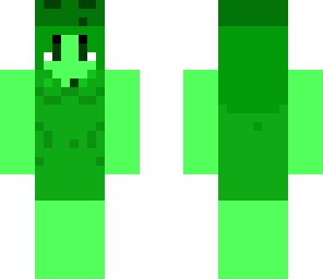 slime