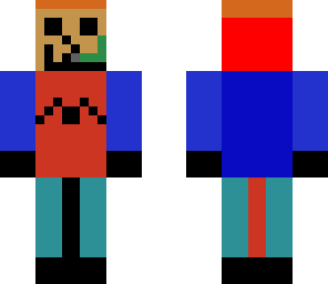 cool bob