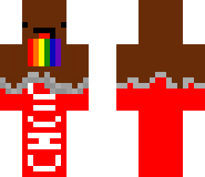 barfchoco