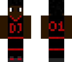 toronto raptors away