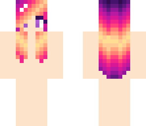 kewl girl base