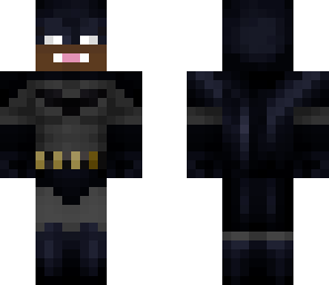 bat bacca