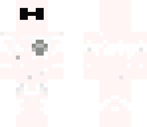 baymax