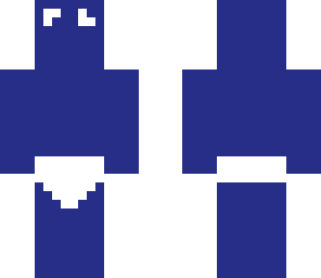 cookiemonster2