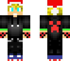 jrl15_gamer