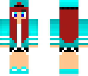 angel girl edit