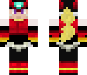 the second zero
