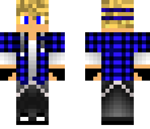 frozenstar5