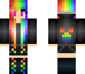re-edited