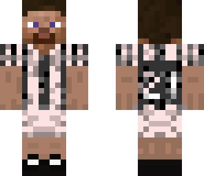 juventus steve