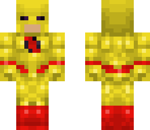 hunter zolomon