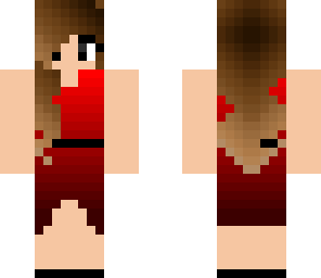 5 likes please edit