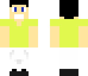 gbbbbl45