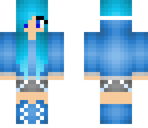 narwhal13ags