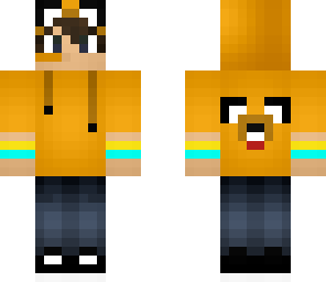 franckrex