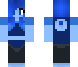 modern lapis