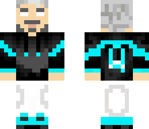 herosilverlp