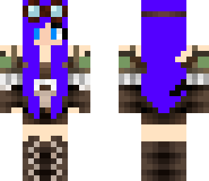pirate
