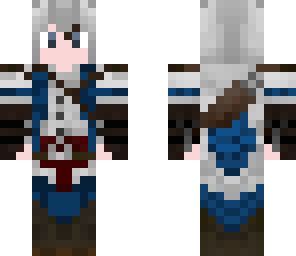 masterexgamesassasinscreed3