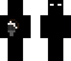 darkshadow
