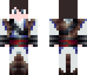 masterexgamesassasinscreed5