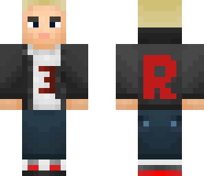 eminem