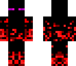 ender kill