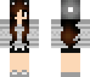 my new skinnnnnnnnnnnnnnnnnnnnnnnnnnnnnnnnnnnnn
