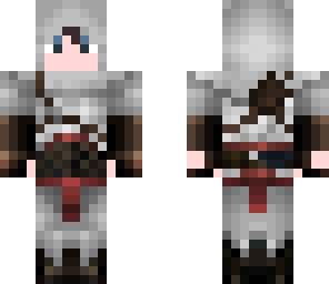 masterexgamesassasinscreed4