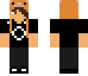 skin i edited