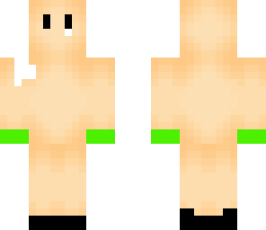 idk