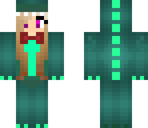 hydra bosss twilight forest