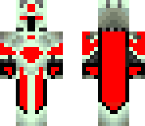 theredmenace